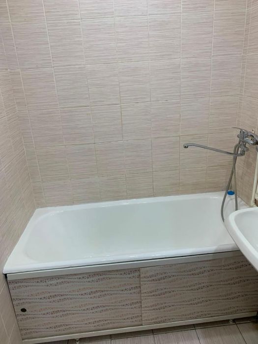 Продам 1 комнатную квартиру
