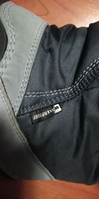 Cizme Quechua mărimea 36