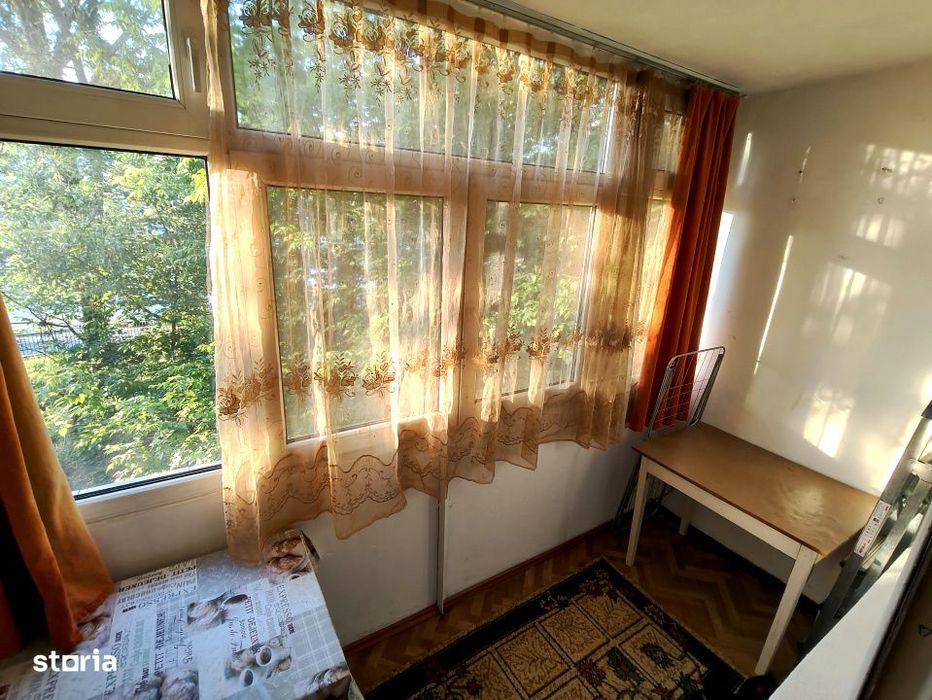 Apartament 3 camere | Bd. Timisoara | Confort 1 | Decomandat