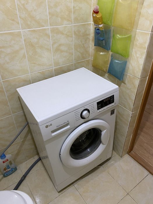 Продается квартира в лесной поляне