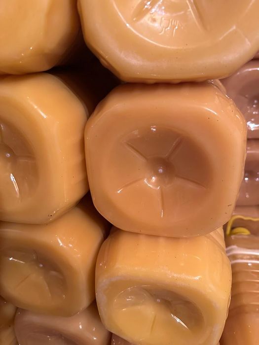 Продам Алтаиский мед