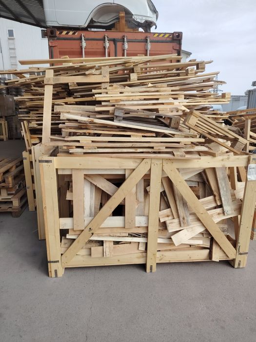 Ағаш, дранка, тақтай