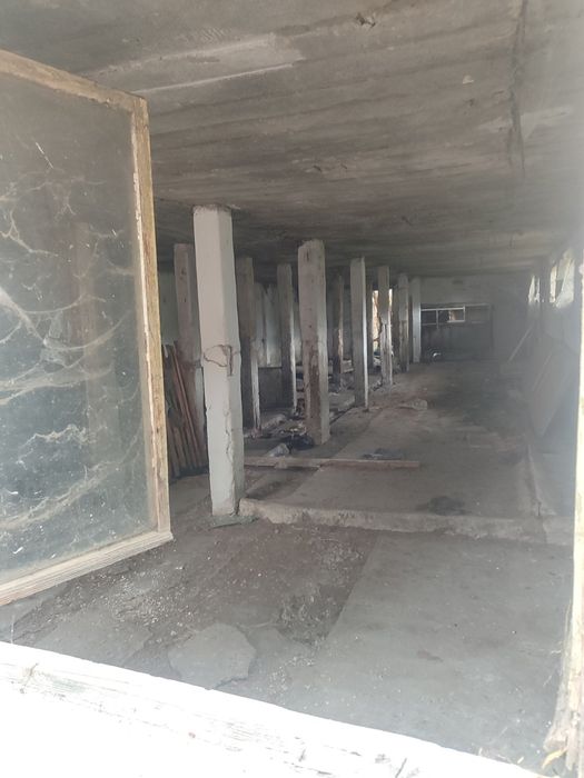 Продава се Земеделски имот в с. Боянци, Област Пловдив -  кв.м за 25500 €/дка - Снимка #3