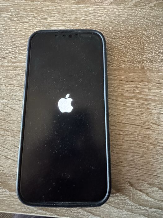 Se vinde iphone