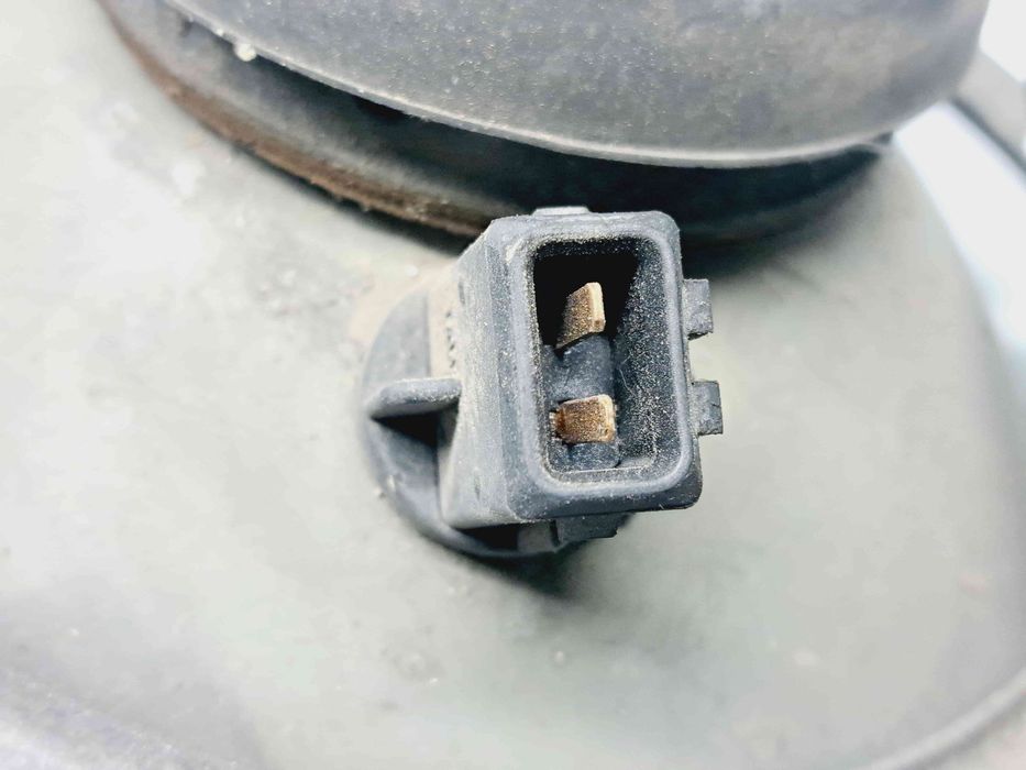 Far stanga Volkswagen  OEM