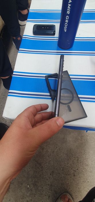 Samsung s23ultra 5g