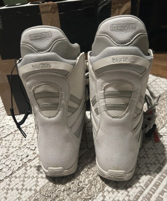 Boots Burton Coco 40.5, 25.5 cm