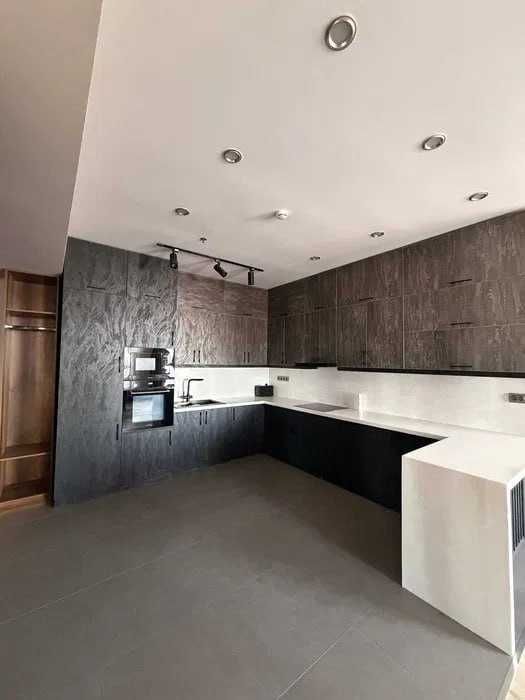 Новостройка 3/18/25 ЖК «Akay city» ОР-Р Дархан, Акай сити