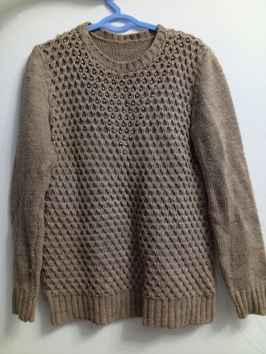 Иссик куфта аёллар ва кизлор учун Туркия