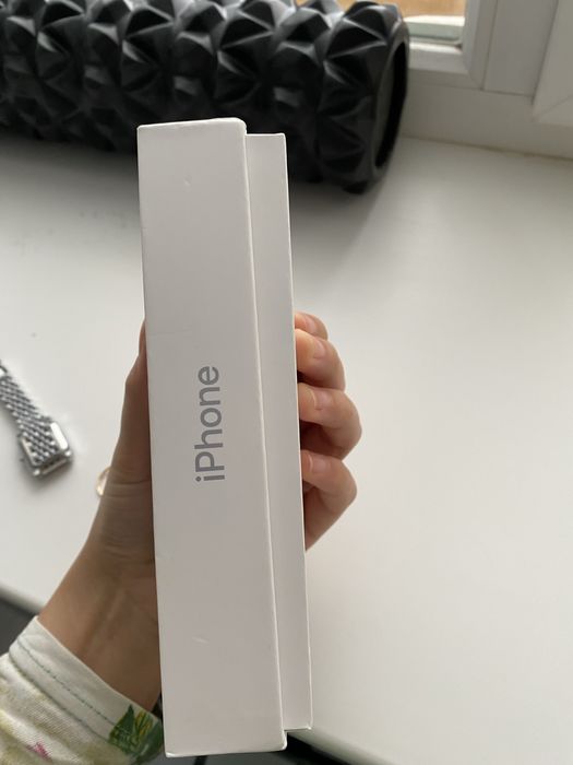 Продается Iphone 15 pro (рефреш).
