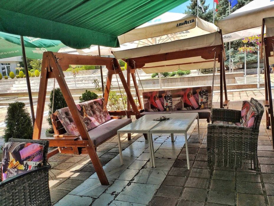 Продава се Магазин в Сандански - 180 кв.м за 85 €/кв.м - Снимка #16