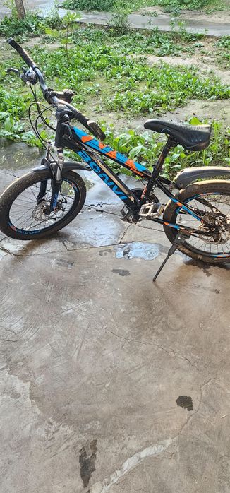 Velisaped bonvi 20 sotiladi holati yaxshi