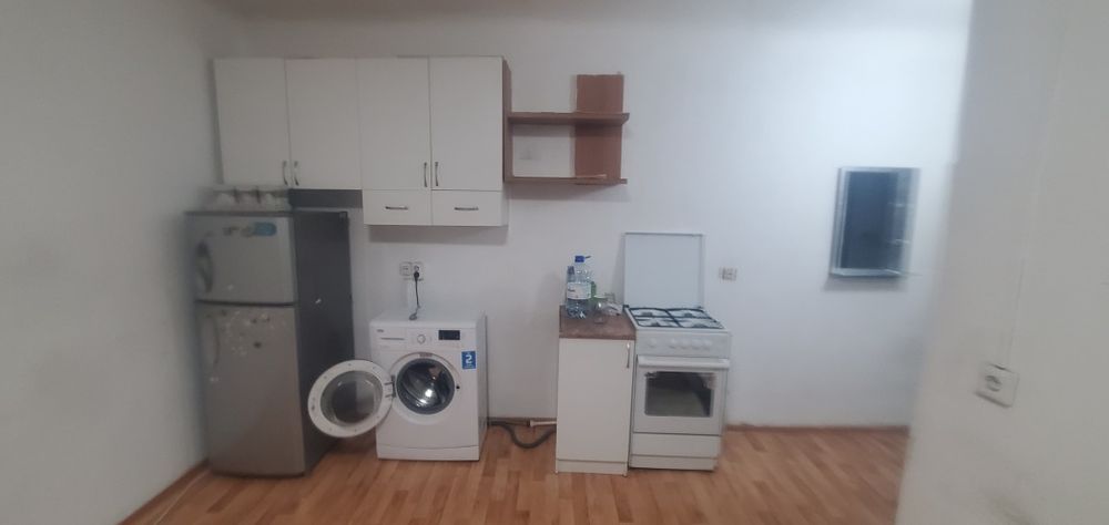 Сдам 2ух кмнт квартиру