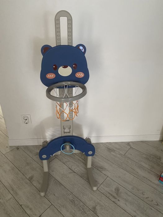 Продам игровой центр