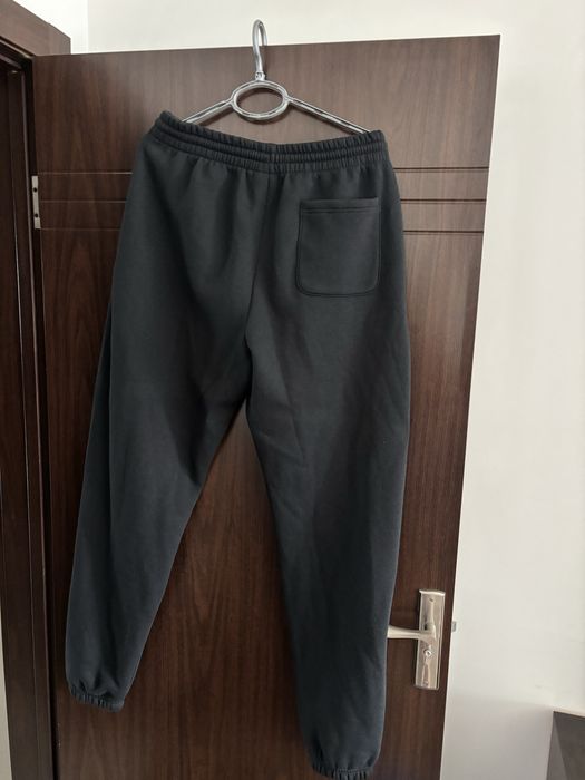 New Balance - Оригинален Екип