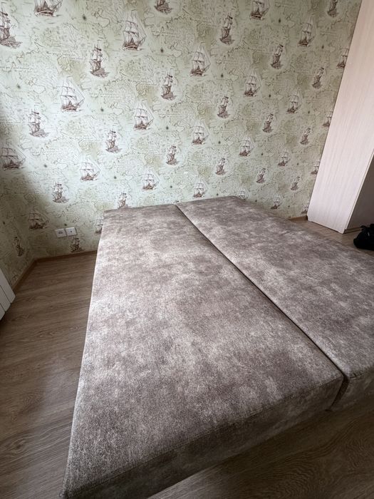 Продаю диван город Павлодар