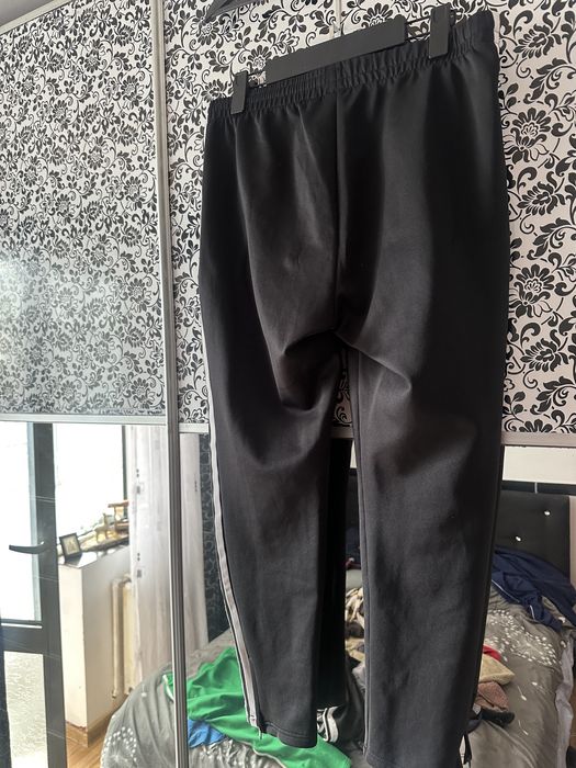Pantaloni adidas all star