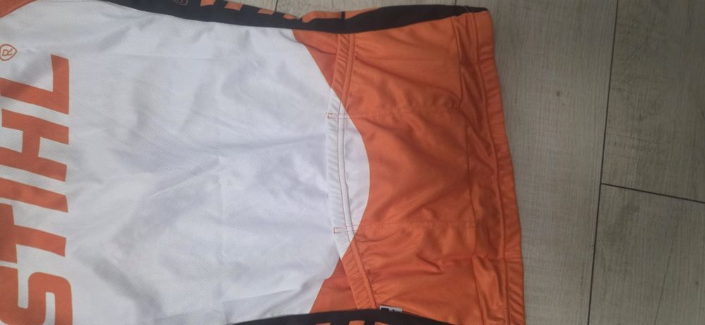 Tricou Stihl nou M