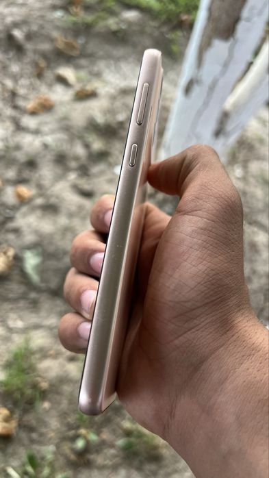 Samsung eng arzon
