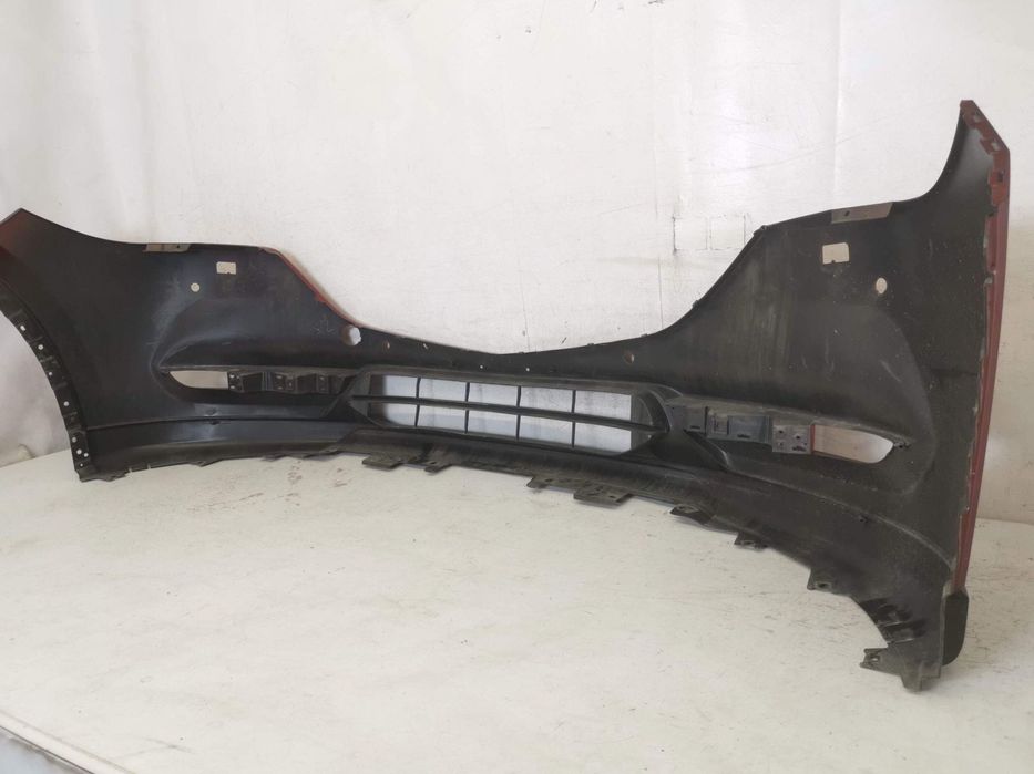 Bara Fata Mazda  CX-5 2 2017 2018 2019 2020 Originala In Stare Buna