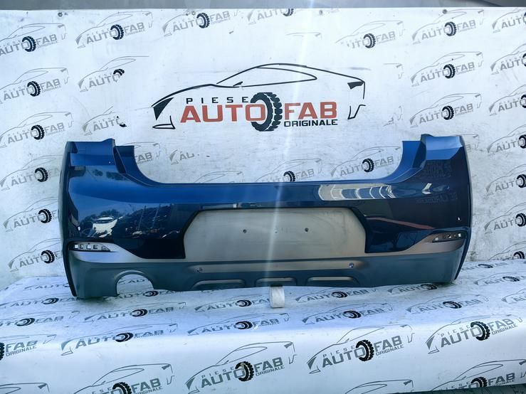 Bara spate BMW X2 F39 M-Paket an 2017-2018-2019-2020-2021-2022-2023