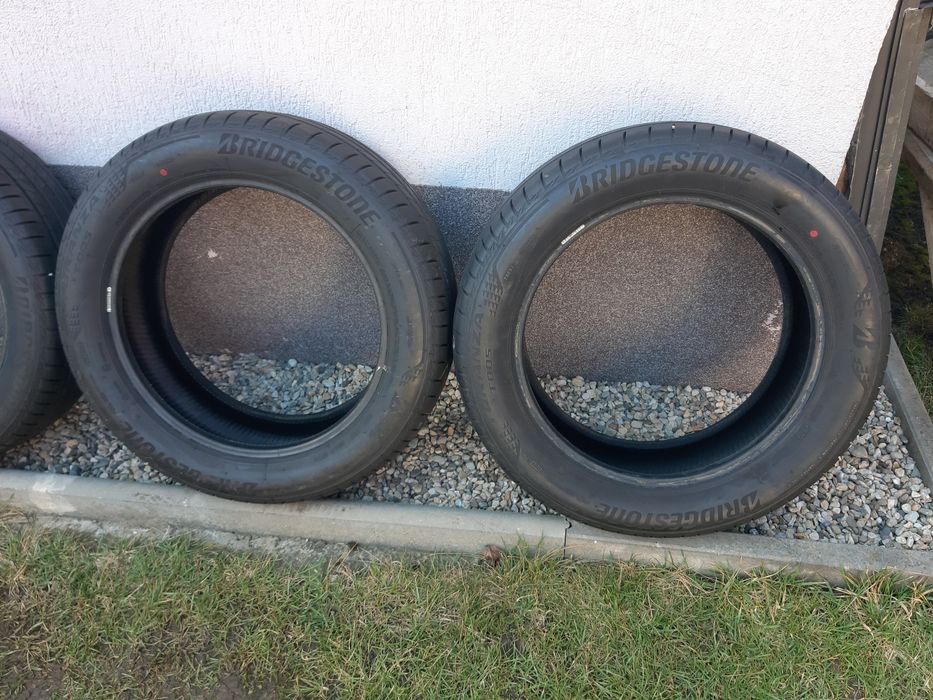 225/55/18 anvelope vara