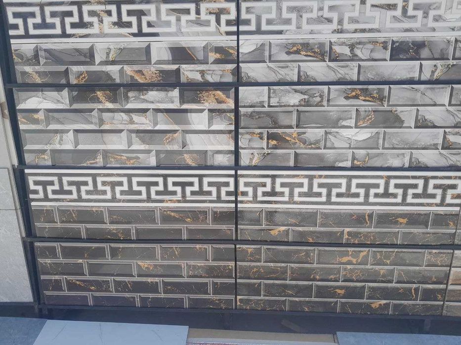 Кафель керамогранит по низким ценам