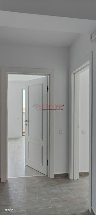 Metrou Berceni 3 camere nou mutare imediata