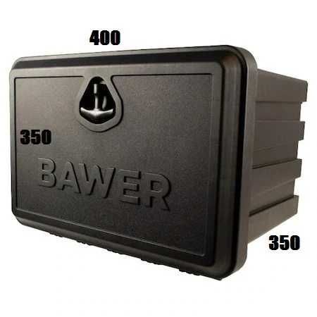 Cutie de plastic  cutie metalica