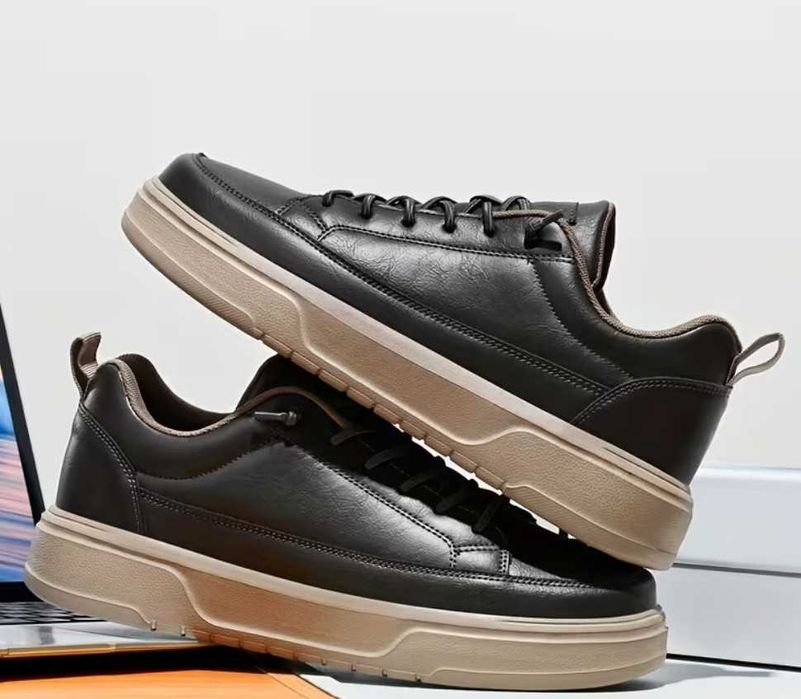 Мъжки спортни обувки