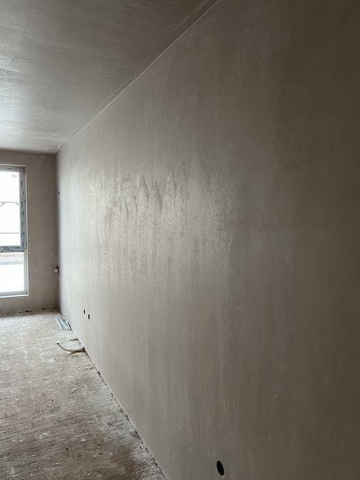 Продава се Едностаен апартамент в Пазарджик, Устрем - 40 кв.м за 1020 €/кв.м - Снимка #2