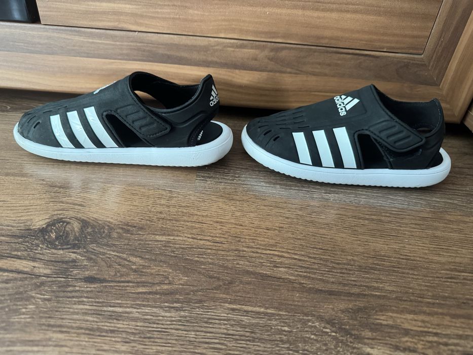 Сандали Adidas