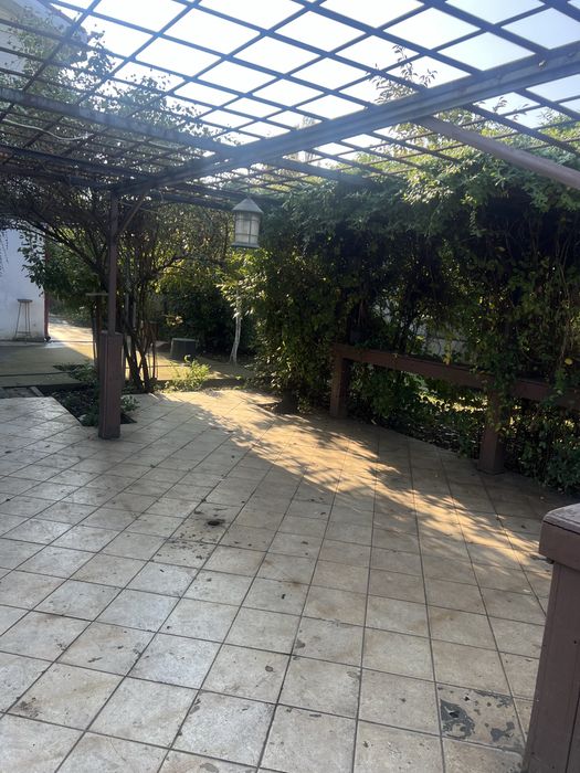 Casa de vanzare Ploiesti