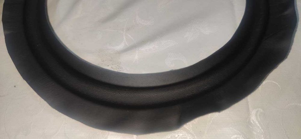 подвесы для акустических динамиков  систем Peerless 1120