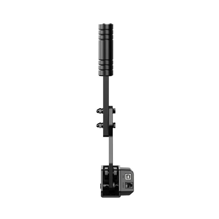 Moza HBP Handbrake USB ручник ручной тормоз ruchnik qo’l tormozi