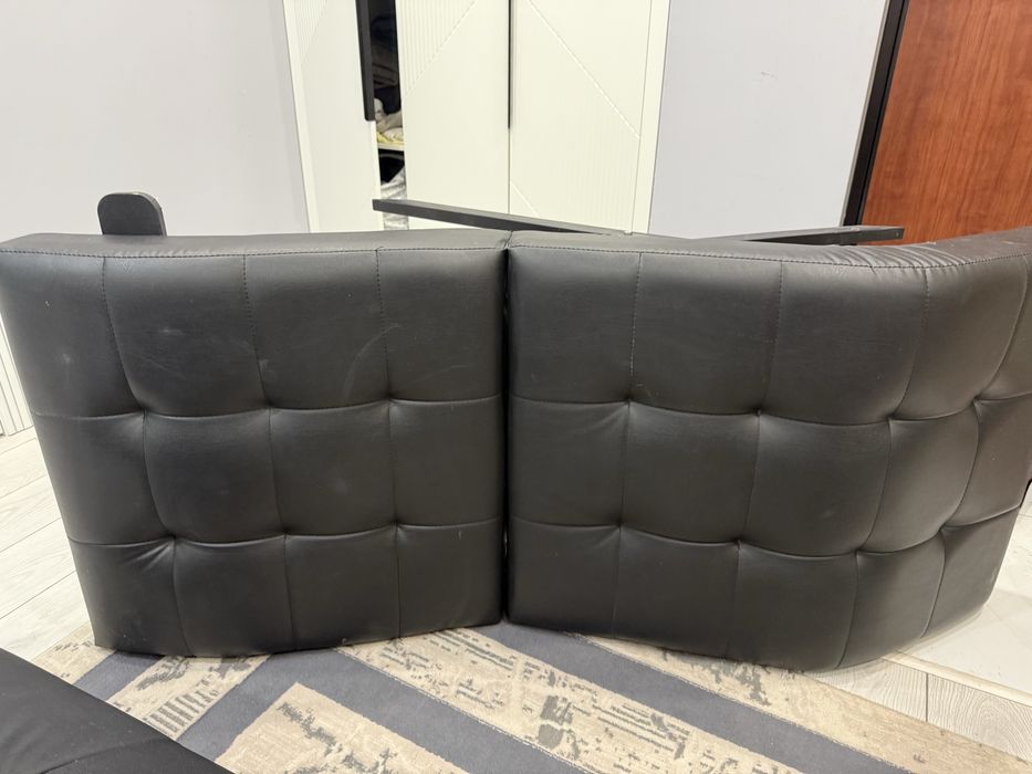 Крават для салон ……………