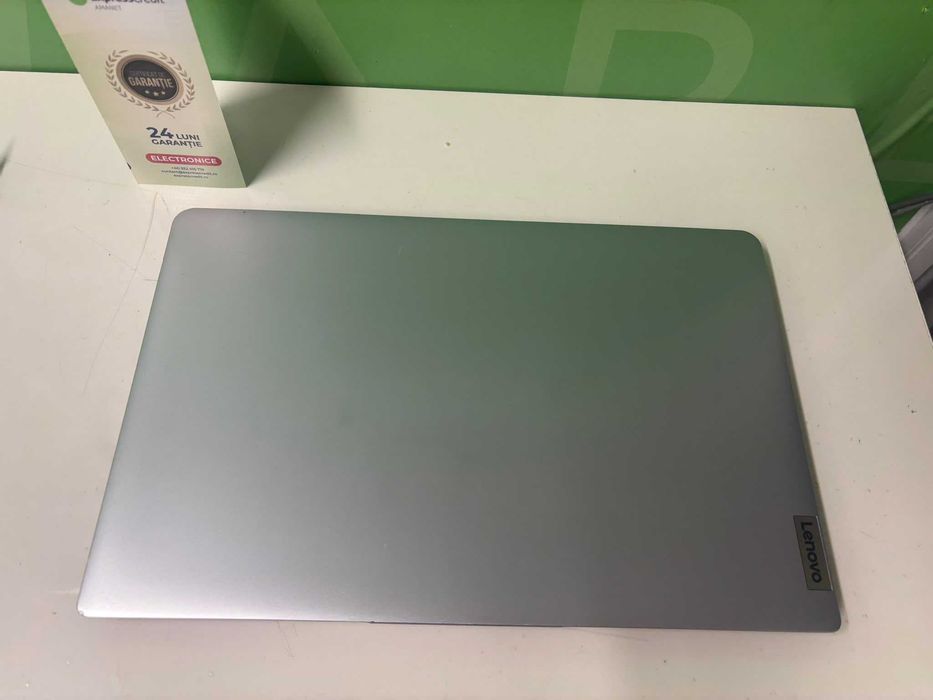 Laptop Lenovo Ideapad 1i (B.61960-Tatarasi) Garantie 2 ani-450 lei