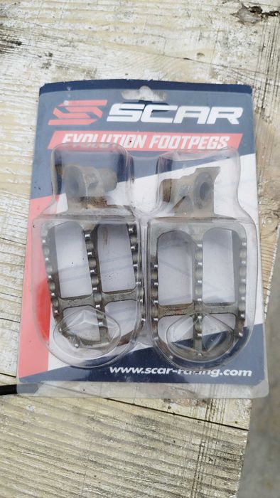 Части за yamaha wr