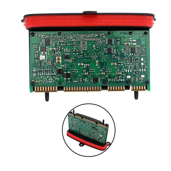 Баласт / Адаптивен Модул светлини за BMW F10,F11