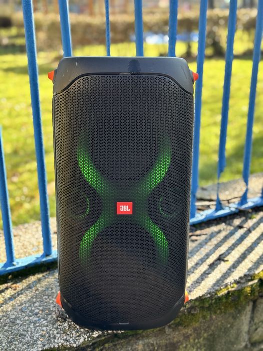 JBL Partybox колона