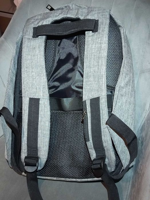 Раница Nutrilite