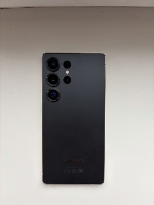 Самсунг s 25 ultra