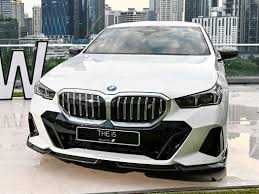 BMW I5 40 halol nasiya