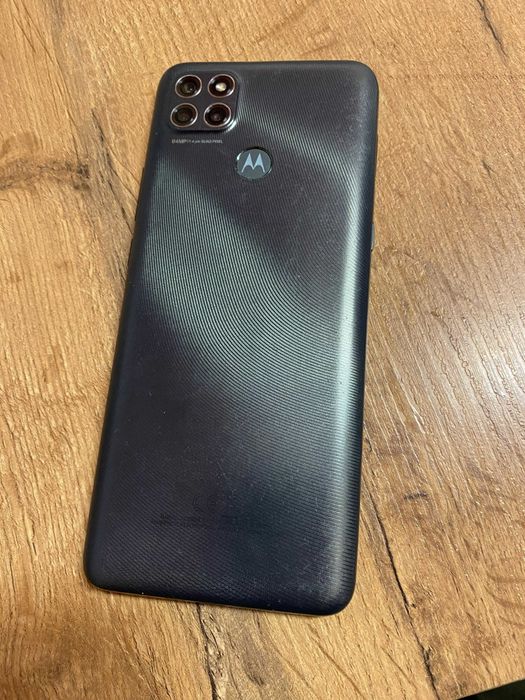 Moto G14/G9 Power  128GB  4Rami  Baterie 5000mAh + Husa