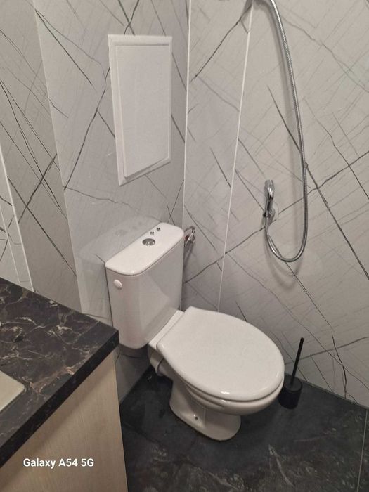 Вътрешни ремонти/домашен майстор.