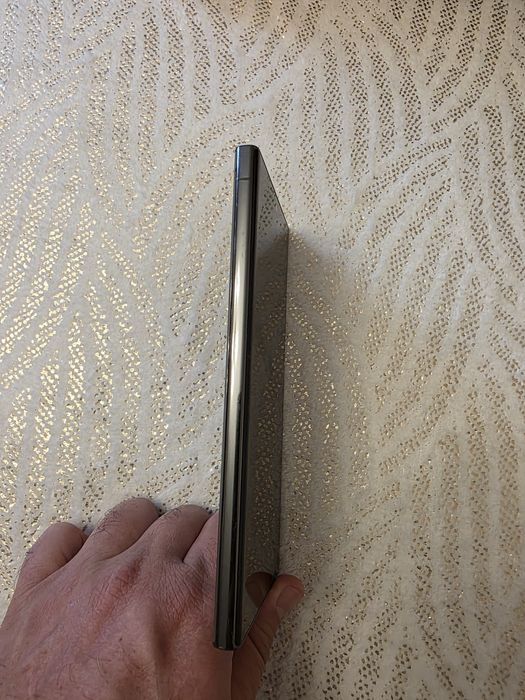 Samsung Galaxy S23 Ultra 5G, 512 GB impecabil