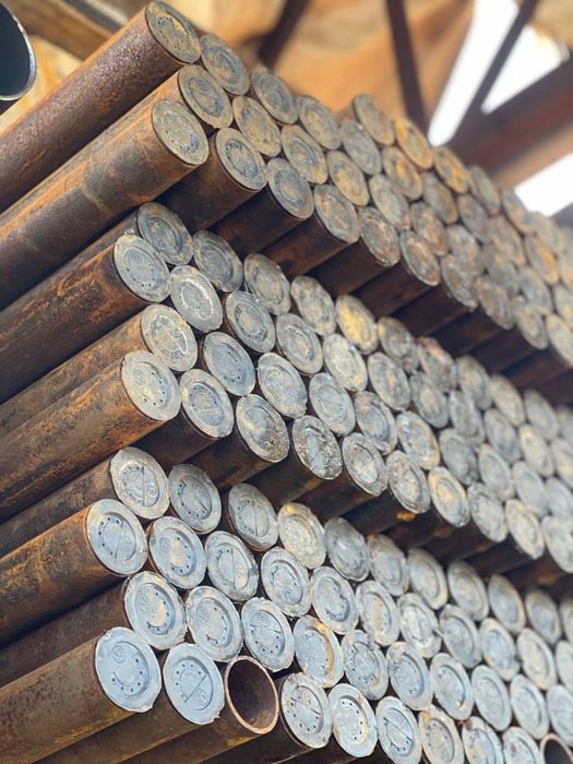 труба турба Россия Росия и месний