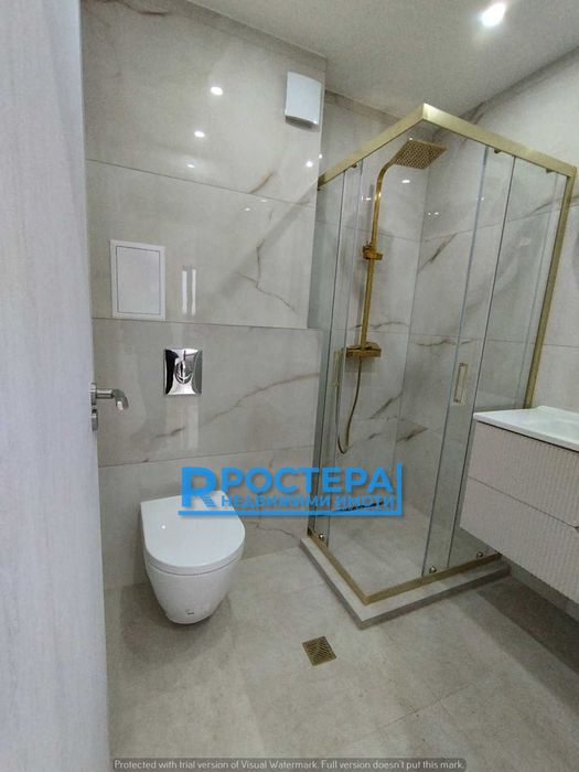 Продава се Двустаен апартамент в Търговище, Боровец - 60 кв.м за 867 €/кв.м - Снимка #13