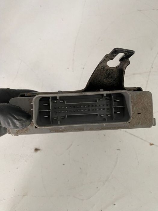 Calculator ADBLUE VOLVO V60CC MILD HYBRID 2021 32139932