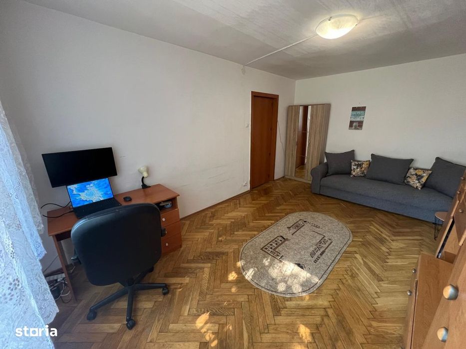 apart 1 cam dec 34 mp podu ros mob si utilat complet 320 eur usor neg